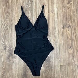 NWT Cupshe Bathing Suit Sz L